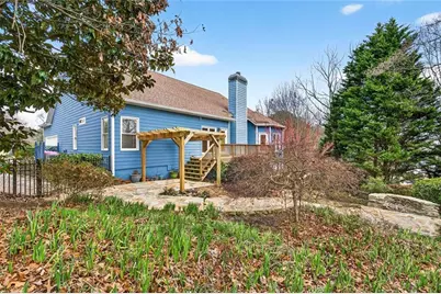 2920 Princeton Trace, Cumming, GA 30041 - Photo 55