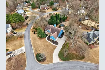 2920 Princeton Trace, Cumming, GA 30041 - Photo 51