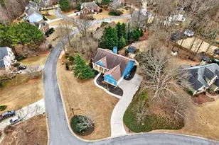 2920 Princeton Trce, Cumming, GA 30041 - Photo 51