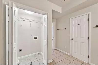 2920 Princeton Trace, Cumming, GA 30041 - Photo 43