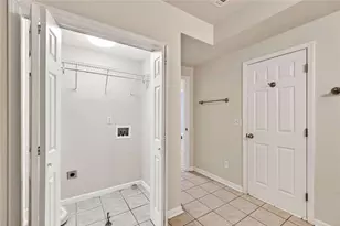 2920 Princeton Trce, Cumming, GA 30041 - Photo 43