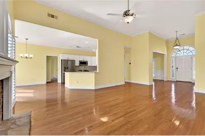 2920 Princeton Trace, Cumming, GA 30041 - Photo 13