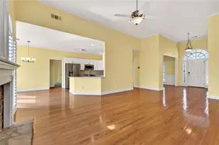 2920 Princeton Trce, Cumming, GA 30041 - Photo 13