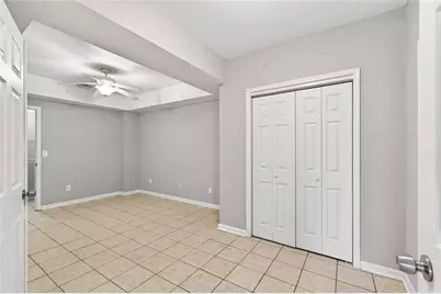 2920 Princeton Trace, Cumming, GA 30041 - Photo 41