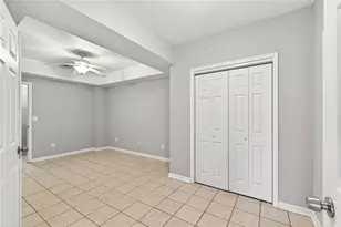 2920 Princeton Trce, Cumming, GA 30041 - Photo 41