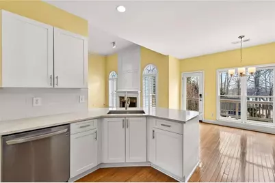 2920 Princeton Trace, Cumming, GA 30041 - Photo 19