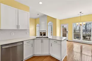 2920 Princeton Trce, Cumming, GA 30041 - Photo 19