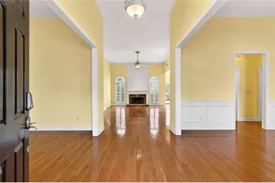 2920 Princeton Trace, Cumming, GA 30041 - Photo 3