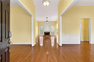 2920 Princeton Trce, Cumming, GA 30041 - Photo 3