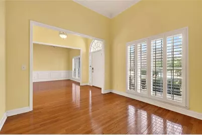 2920 Princeton Trace, Cumming, GA 30041 - Photo 5