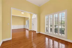 2920 Princeton Trce, Cumming, GA 30041 - Photo 5