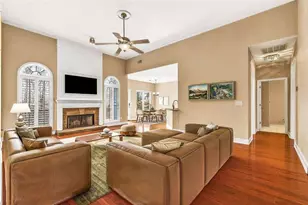 2920 Princeton Trce, Cumming, GA 30041 - Photo 11