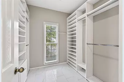 2920 Princeton Trace, Cumming, GA 30041 - Photo 27