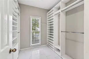 2920 Princeton Trce, Cumming, GA 30041 - Photo 27