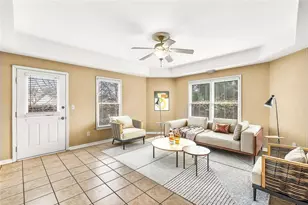 2920 Princeton Trce, Cumming, GA 30041 - Photo 33