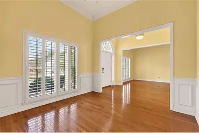 2920 Princeton Trace, Cumming, GA 30041 - Photo 7