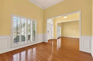 2920 Princeton Trce, Cumming, GA 30041 - Photo 7