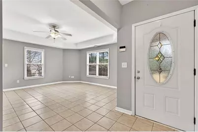 2920 Princeton Trace, Cumming, GA 30041 - Photo 35