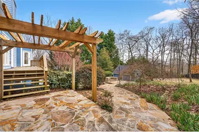 2920 Princeton Trace, Cumming, GA 30041 - Photo 45