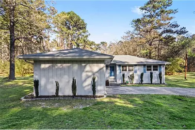 390 Dot Drive, Atlanta, GA 30349 - Photo 1