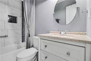 390 Dot Dr, Atlanta, GA 30349 - Photo 13