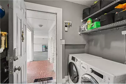 390 Dot Drive, Atlanta, GA 30349 - Photo 11