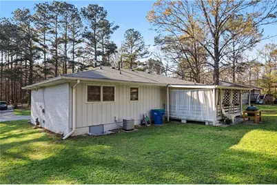 390 Dot Drive, Atlanta, GA 30349 - Photo 27