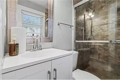 390 Dot Drive, Atlanta, GA 30349 - Photo 15