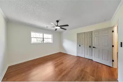 1967 Beckett Drive, Marietta, GA 30062 - Photo 29