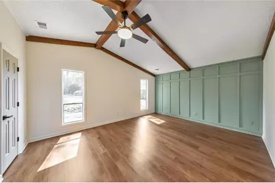 1967 Beckett Drive, Marietta, GA 30062 - Photo 23