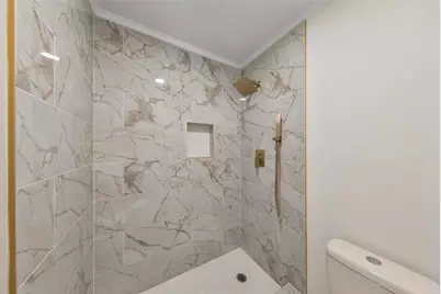 1967 Beckett Drive, Marietta, GA 30062 - Photo 27