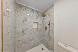 1967 Beckett Dr, Marietta, GA 30062 - Photo 27