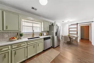 1967 Beckett Dr, Marietta, GA 30062 - Photo 3