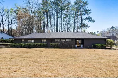 1967 Beckett Drive, Marietta, GA 30062 - Photo 1