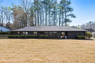 1967 Beckett Dr, Marietta, GA 30062 - Photo 1