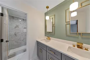 1967 Beckett Dr, Marietta, GA 30062 - Photo 5