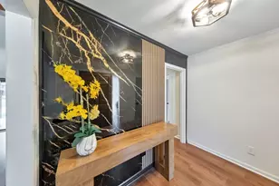 1967 Beckett Dr, Marietta, GA 30062 - Photo 9