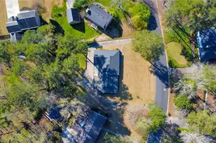 1967 Beckett Dr, Marietta, GA 30062 - Photo 43