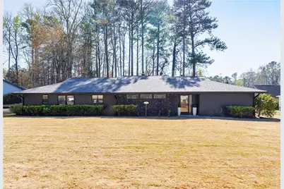 1967 Beckett Drive, Marietta, GA 30062 - Photo 41