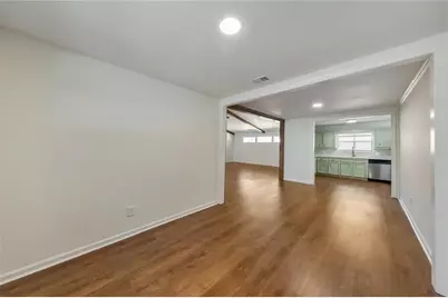 1967 Beckett Drive, Marietta, GA 30062 - Photo 17