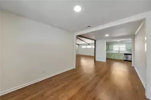 1967 Beckett Dr, Marietta, GA 30062 - Photo 17