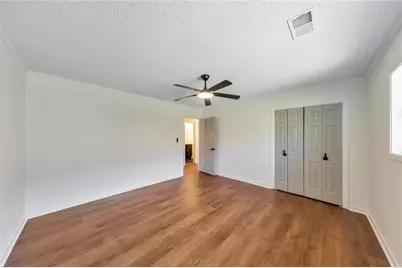 1967 Beckett Drive, Marietta, GA 30062 - Photo 33