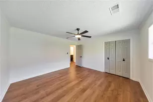 1967 Beckett Dr, Marietta, GA 30062 - Photo 33