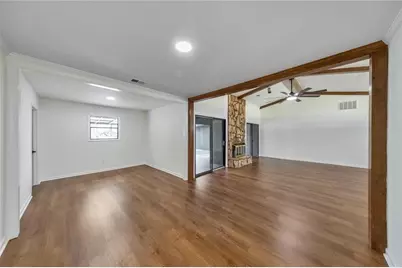 1967 Beckett Drive, Marietta, GA 30062 - Photo 15