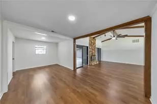 1967 Beckett Dr, Marietta, GA 30062 - Photo 15