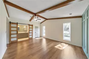 1967 Beckett Dr, Marietta, GA 30062 - Photo 25