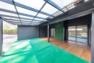 1967 Beckett Dr, Marietta, GA 30062 - Photo 35