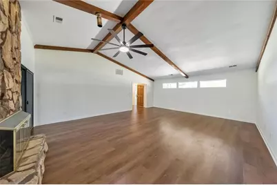 1967 Beckett Drive, Marietta, GA 30062 - Photo 13