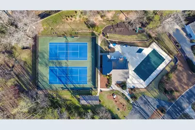 1967 Beckett Drive, Marietta, GA 30062 - Photo 45