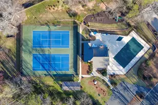 1967 Beckett Dr, Marietta, GA 30062 - Photo 45